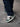 Flower Instincts SNEAKERS SDT BRETTON WOODS  – Italian Leather & Suede – Handcrafted in Portugal