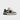 Flower Instincts SNEAKERS SDT BRETTON WOODS  – Italian Leather & Suede – Handcrafted in Portugal