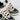 Flower Instincts SNEAKERS SDT BRETTON WOODS  – Italian Leather & Suede – Handcrafted in Portugal