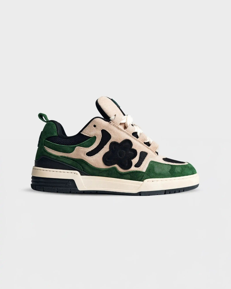 SNEAKERS BRETTON WOODS