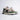 Flower Instincts SNEAKERS SDT BRETTON WOODS  – Italian Leather & Suede – Handcrafted in Portugal