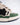 Flower Instincts SNEAKERS SDT BRETTON WOODS  – Italian Leather & Suede – Handcrafted in Portugal