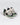 Flower Instincts SNEAKERS SDT BRETTON WOODS  – Italian Leather & Suede – Handcrafted in Portugal