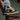 Flower Instincts SNEAKERS SDT BRETTON WOODS  – Italian Leather & Suede – Handcrafted in Portugal