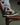 Flower Instincts SNEAKERS SDT BRETTON WOODS  – Italian Leather & Suede – Handcrafted in Portugal