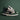 Flower Instincts SNEAKERS SDT BRETTON WOODS  – Italian Leather & Suede – Handcrafted in Portugal