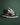 Flower Instincts SNEAKERS SDT BRETTON WOODS  – Italian Leather & Suede – Handcrafted in Portugal
