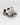 Flower Instincts SNEAKERS SDT BRETTON WOODS w/ REBECCA MARIA  – Italian Leather & Suede – Handcrafted in Portugal