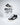Flower Instincts SNEAKERS SDT CONSUMERISM w/ LÉO KPODZRO  – Italian Leather & Suede – Handcrafted in Portugal