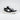 Flower Instincts SNEAKERS SDT CONSUMERISM w/ LÉO KPODZRO  – Italian Leather & Suede – Handcrafted in Portugal