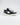 Flower Instincts SNEAKERS SDT CONSUMERISM w/ LÉO KPODZRO  – Italian Leather & Suede – Handcrafted in Portugal