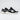 Flower Instincts SNEAKERS SDT CONSUMERISM w/ LÉO KPODZRO  – Italian Leather & Suede – Handcrafted in Portugal