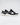Flower Instincts SNEAKERS SDT CONSUMERISM w/ LÉO KPODZRO  – Italian Leather & Suede – Handcrafted in Portugal