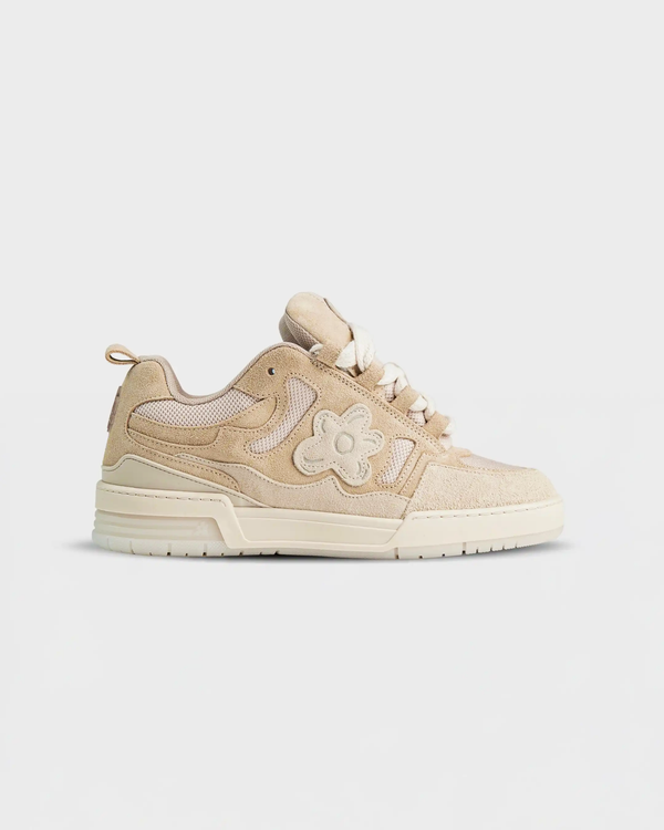 SNEAKERS SDT DESERT