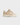 SNEAKERS DESERT EAGLE