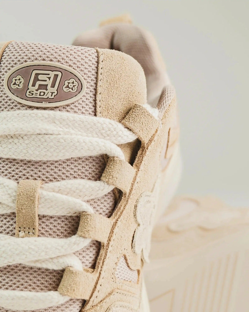 SNEAKERS SDT DESERT