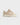 Flower Instincts SNEAKERS SDT DESERT  – Italian Leather & Suede – Handcrafted in Portugal