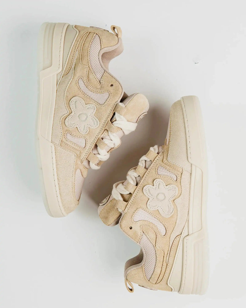 SNEAKERS SDT DESERT