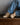 Flower Instincts SNEAKERS SDT DESERT  – Italian Leather & Suede – Handcrafted in Portugal