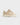 Flower Instincts SNEAKERS SDT DESERT  – Italian Leather & Suede – Handcrafted in Portugal
