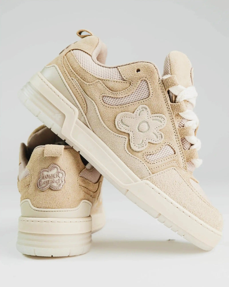 SNEAKERS SDT DESERT