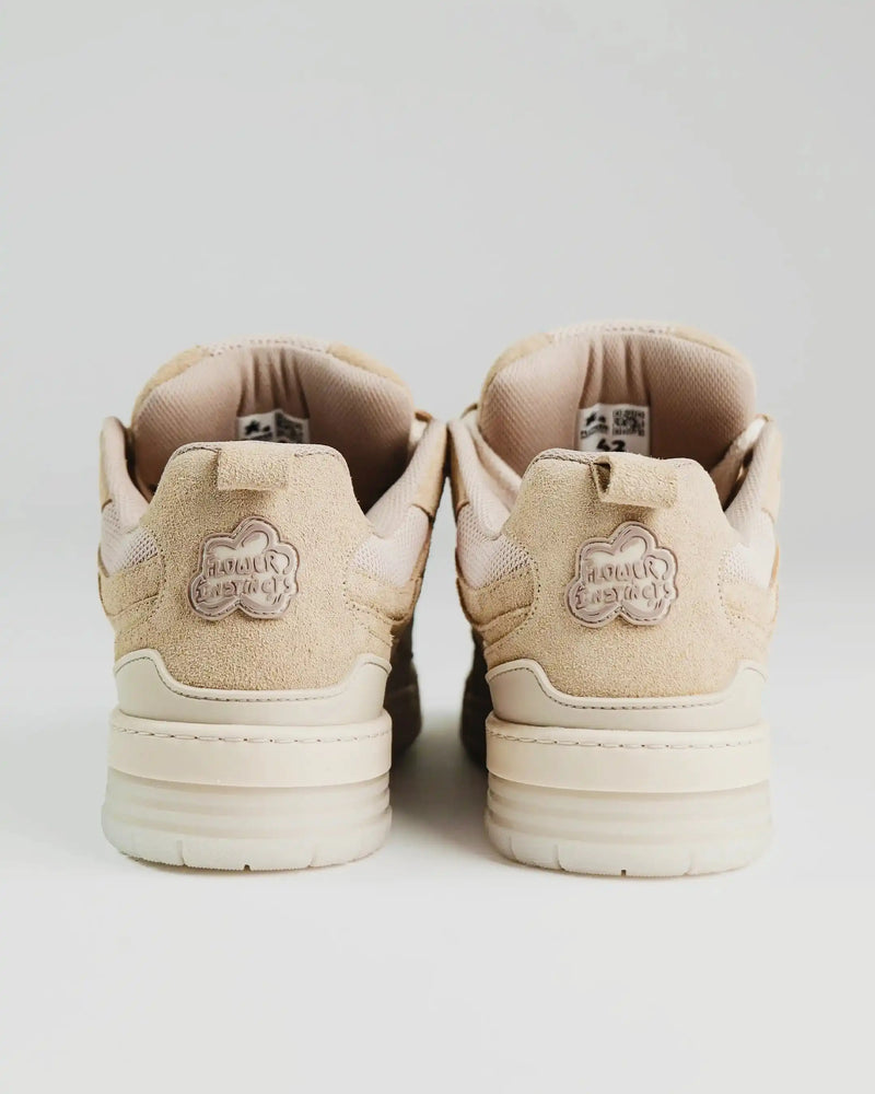 SNEAKERS SDT DESERT