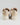Flower Instincts SNEAKERS SDT DESERT  – Italian Leather & Suede – Handcrafted in Portugal