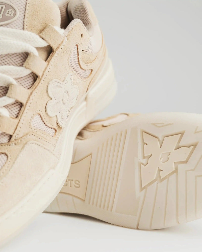SNEAKERS SDT DESERT