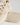 Flower Instincts SNEAKERS SDT DESERT  – Italian Leather & Suede – Handcrafted in Portugal