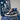 Flower Instincts SNEAKERS SDT EUPHORIA w/ LISA JUNIUS  – Italian Leather & Suede – Handcrafted in Portugal