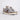 Flower Instincts SNEAKERS SDT GRAPE OG  – Italian Leather & Suede – Handcrafted in Portugal