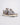 Flower Instincts SNEAKERS SDT GRAPE OG  – Italian Leather & Suede – Handcrafted in Portugal