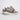 Flower Instincts SNEAKERS SDT GRAPE OG  – Italian Leather & Suede – Handcrafted in Portugal