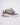 Flower Instincts SNEAKERS SDT GRAPE OG  – Italian Leather & Suede – Handcrafted in Portugal