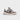 Flower Instincts SNEAKERS SDT GRAPE OG  – Italian Leather & Suede – Handcrafted in Portugal