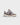 Flower Instincts SNEAKERS SDT GRAPE OG  – Italian Leather & Suede – Handcrafted in Portugal