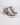 Flower Instincts SNEAKERS SDT GRAPE OG  – Italian Leather & Suede – Handcrafted in Portugal