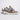 Flower Instincts SNEAKERS SDT GRAPE OG  – Italian Leather & Suede – Handcrafted in Portugal