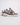 Flower Instincts SNEAKERS SDT GRAPE OG  – Italian Leather & Suede – Handcrafted in Portugal