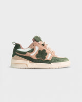 SNEAKERS SDT GREENBERRY