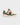 Flower Instincts SNEAKERS SDT GREENBERRY  – Italian Leather & Suede – Handcrafted in Portugal