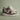Flower Instincts SNEAKERS SDT GREENBERRY  – Italian Leather & Suede – Handcrafted in Portugal
