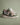 Flower Instincts SNEAKERS SDT GREENBERRY  – Italian Leather & Suede – Handcrafted in Portugal