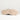 Flower Instincts SNEAKERS SDT GREENBERRY  – Italian Leather & Suede – Handcrafted in Portugal