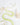 Flower Instincts SNEAKERS SDT GREENSTACHIO  – Italian Leather & Suede – Handcrafted in Portugal