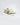 Flower Instincts SNEAKERS SDT GREENSTACHIO  – Italian Leather & Suede – Handcrafted in Portugal