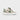 Flower Instincts SNEAKERS SDT GREEN POULETO  – Italian Leather & Suede – Handcrafted in Portugal