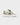 Flower Instincts SNEAKERS SDT GREEN POULETO  – Italian Leather & Suede – Handcrafted in Portugal