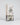 Flower Instincts SNEAKERS SDT GREEN POULETO  – Italian Leather & Suede – Handcrafted in Portugal