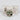 Flower Instincts SNEAKERS SDT GREEN POULETO  – Italian Leather & Suede – Handcrafted in Portugal